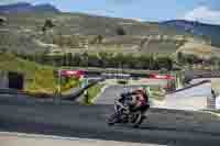 Circuito-de-Navarra;Spain;event-digital-images;motorbikes;no-limits;peter-wileman-photography;trackday;trackday-digital-images